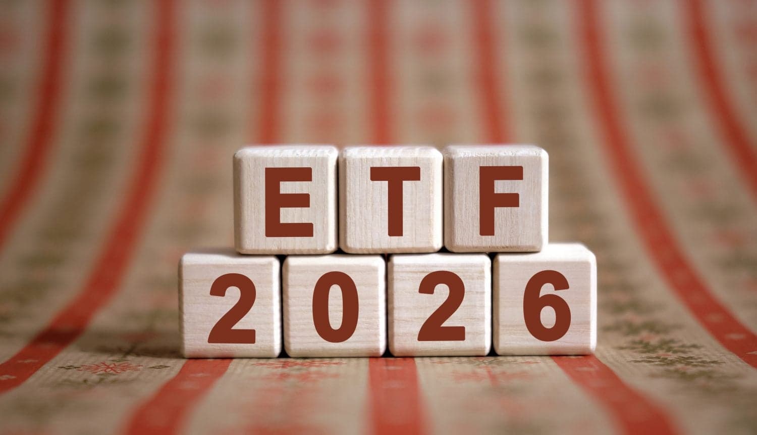 SCHD’s $85 Billion Strategy Now Concentrates 41 Percent of Your Money in Just Ten Stocks