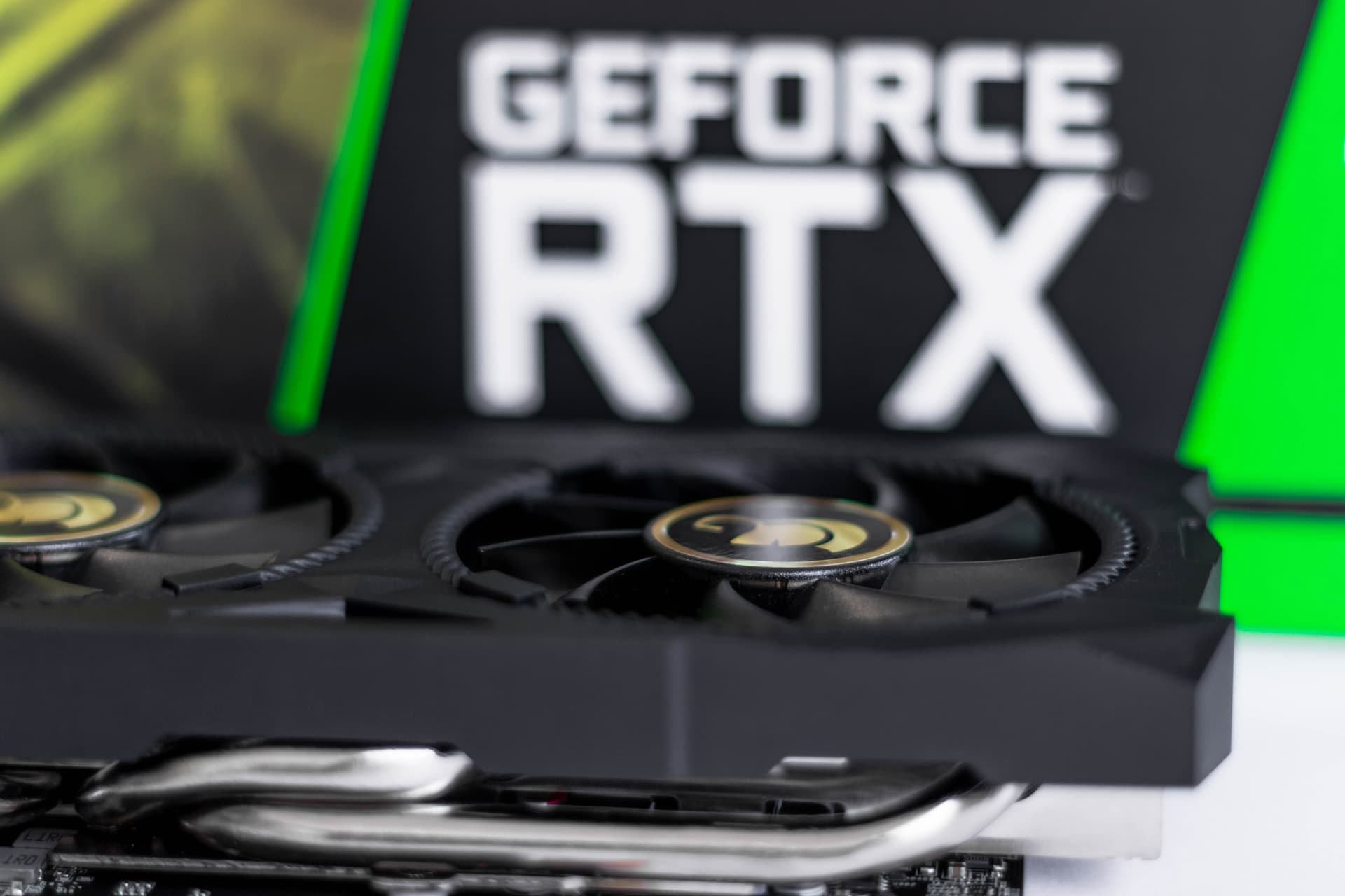 Jim Cramer Calls NVIDIA the “Heart” of Data Center Story