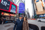 Psychedelic Therapy Meets M&A: Fireside Chat with Jupiter Neurosciences CEO Christer Rosén & President Alison Silva