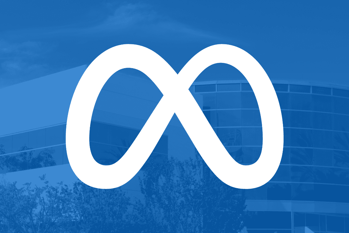 Mark Zuckerberg's Meta Is in Talks for a $10 Billion Anthropic Deal That Would Make Meta the Fourth Major Cloud Provider. Meta Stock Reports Q2 Earnings on July 29.