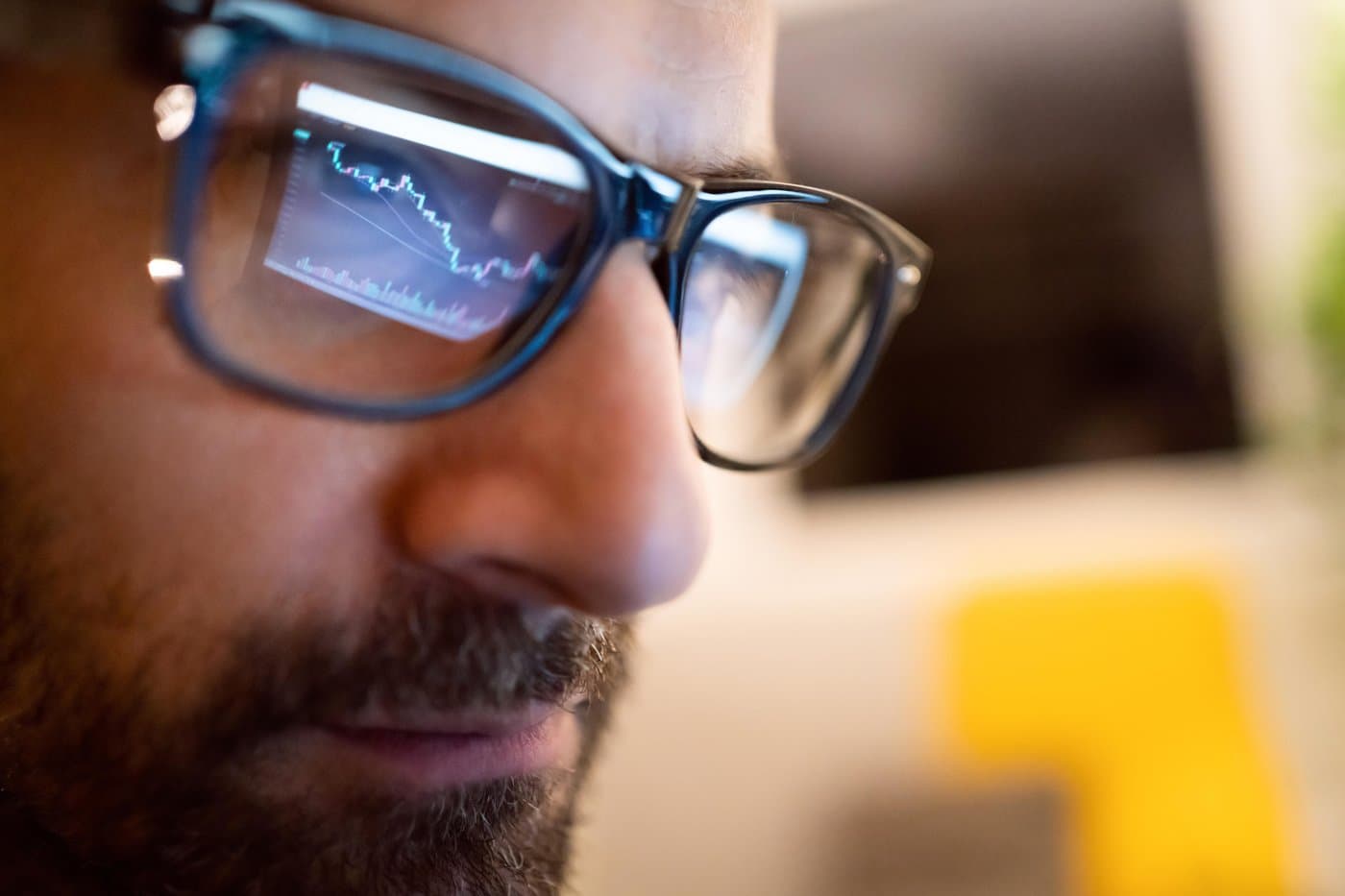 The Next Big AI Bottleneck Isn't Chips -- It's Natural Gas. Here Are the Stocks to Buy Before the Crunch.