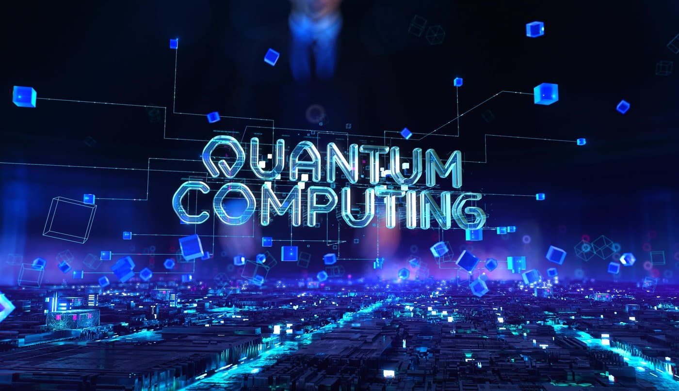 IonQ vs. Quantinuum vs. Infleqtion vs. Rigetti vs. D-Wave: Which Is the Best Quantum Computing Stock to Bet On?