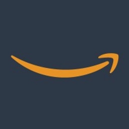 AMZN logo