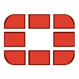FTNT logo