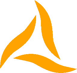 KNSL logo
