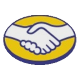 MELI logo